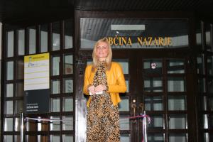 2018 10. 15. NAZARJE 018